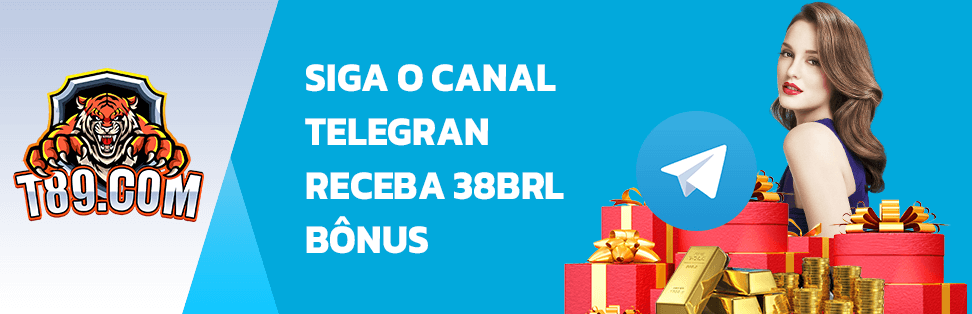 aposta ao vivo gratis bet365 passo a passo